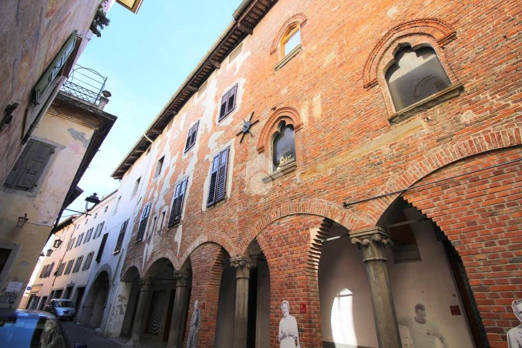 immagine annuncio 7 di 12