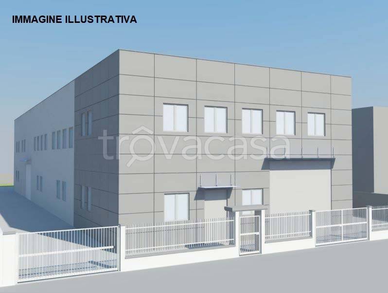 immagine annuncio 1 di 13