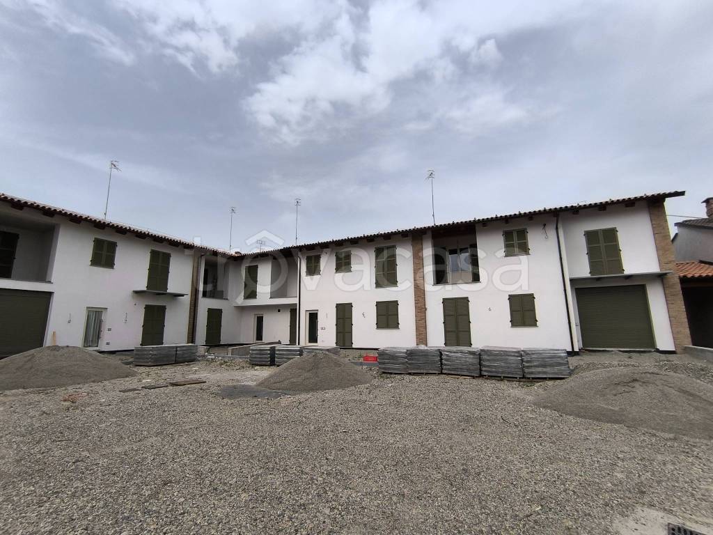 immagine annuncio 8 di 11