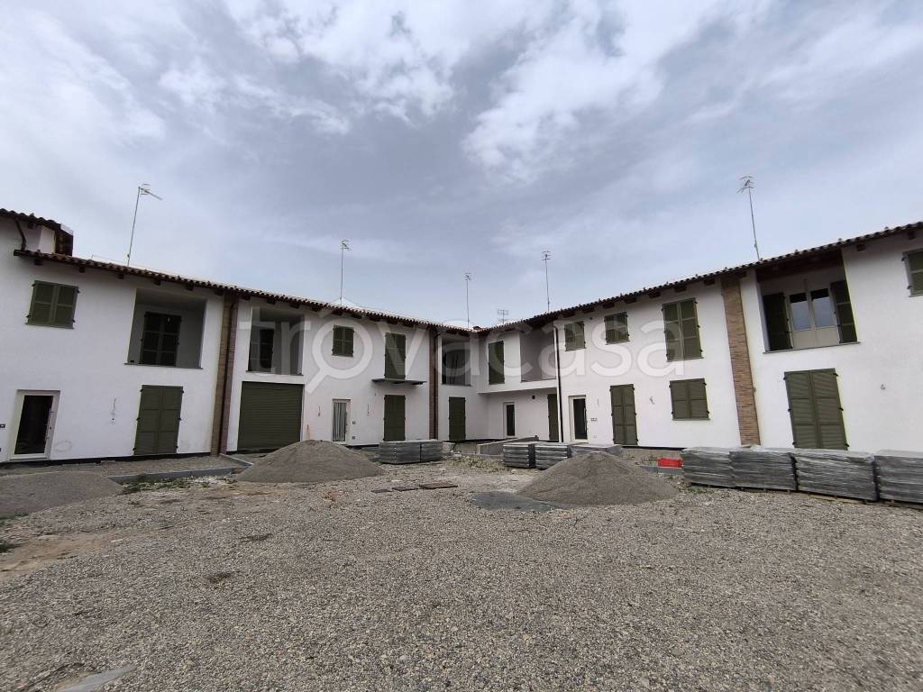 immagine annuncio 2 di 11