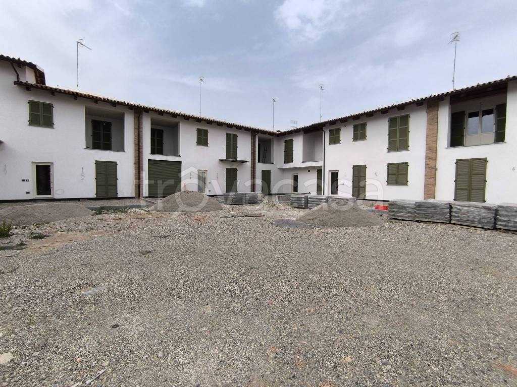 immagine annuncio 4 di 11