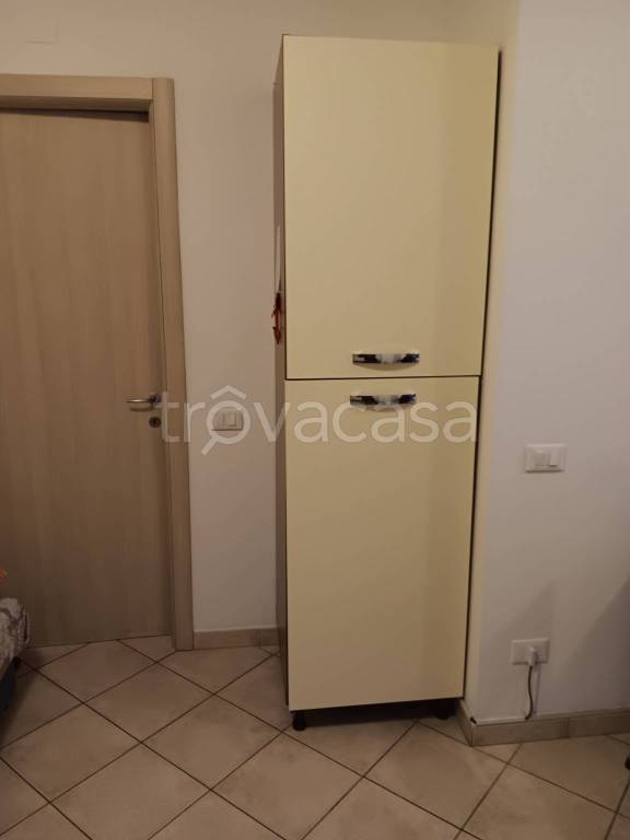 immagine annuncio 6 di 14