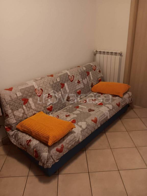 immagine annuncio 7 di 14