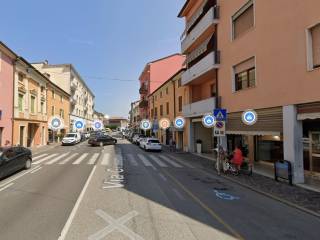 Appartamento in affitto a isola della scala via giuseppe garibaldi