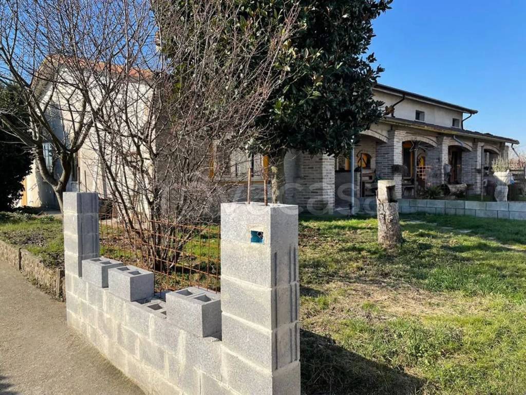 immagine annuncio 3 di 12