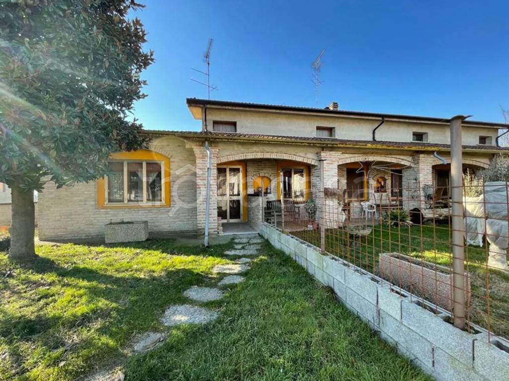 immagine annuncio 9 di 12