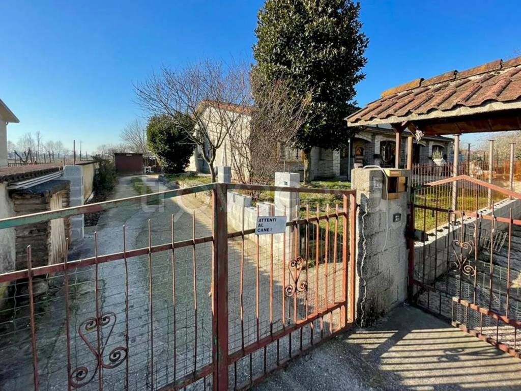 immagine annuncio 6 di 12