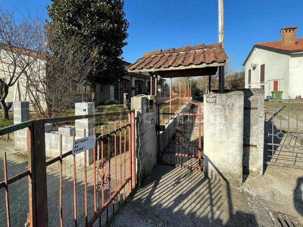 immagine annuncio 5 di 12