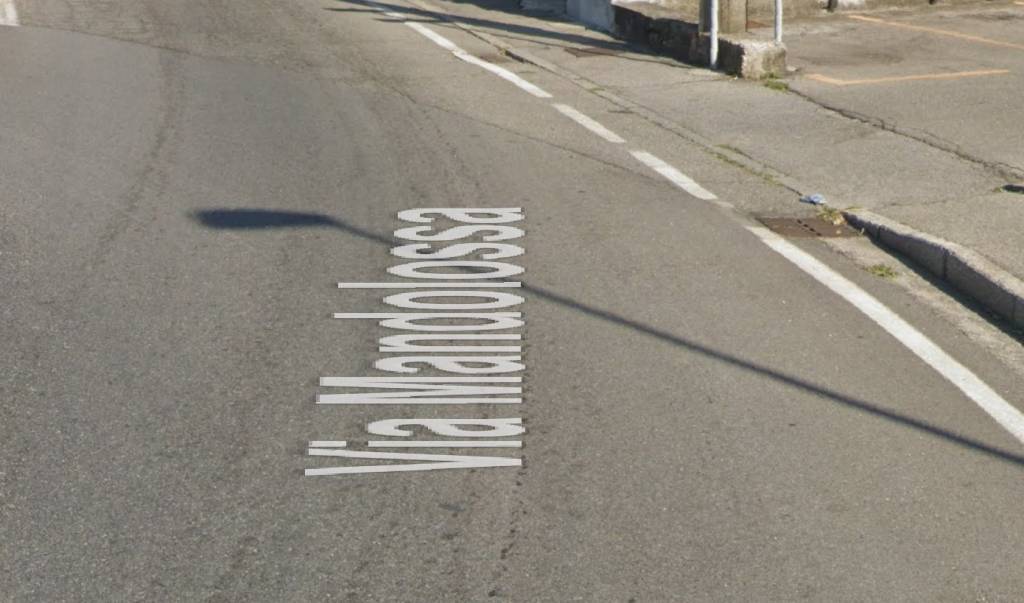 immagine annuncio 5 di 15