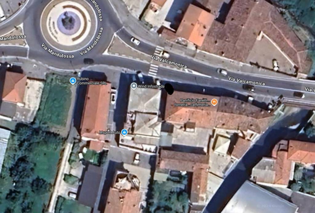 immagine annuncio 12 di 15