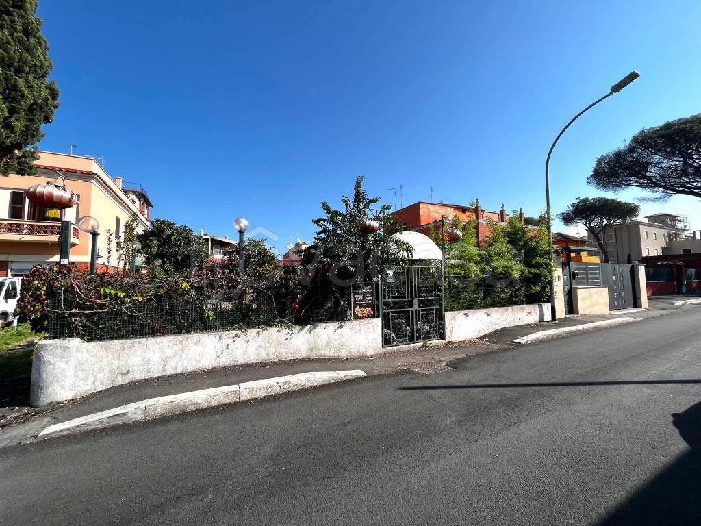 immagine annuncio 6 di 7