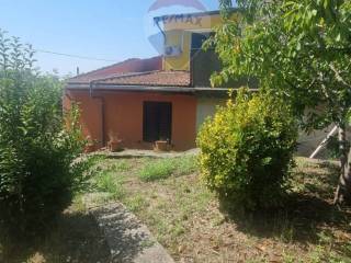 Terreno agricolo in vendita a castelfiorentino via onofrio di paolo, 16