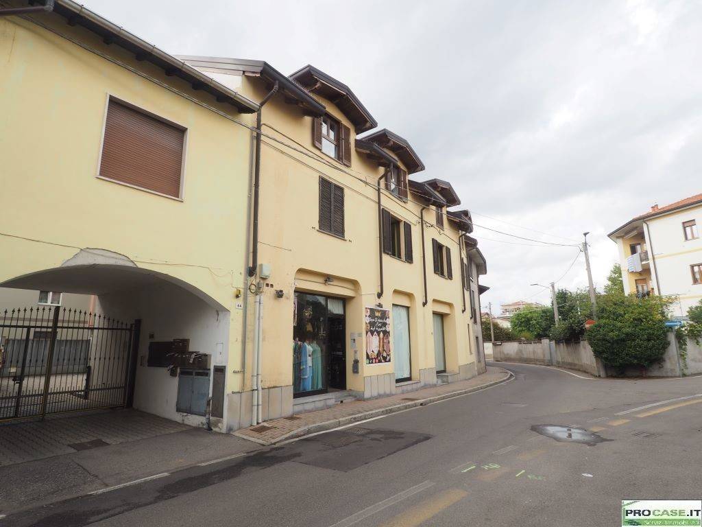 immagine annuncio 2 di 9