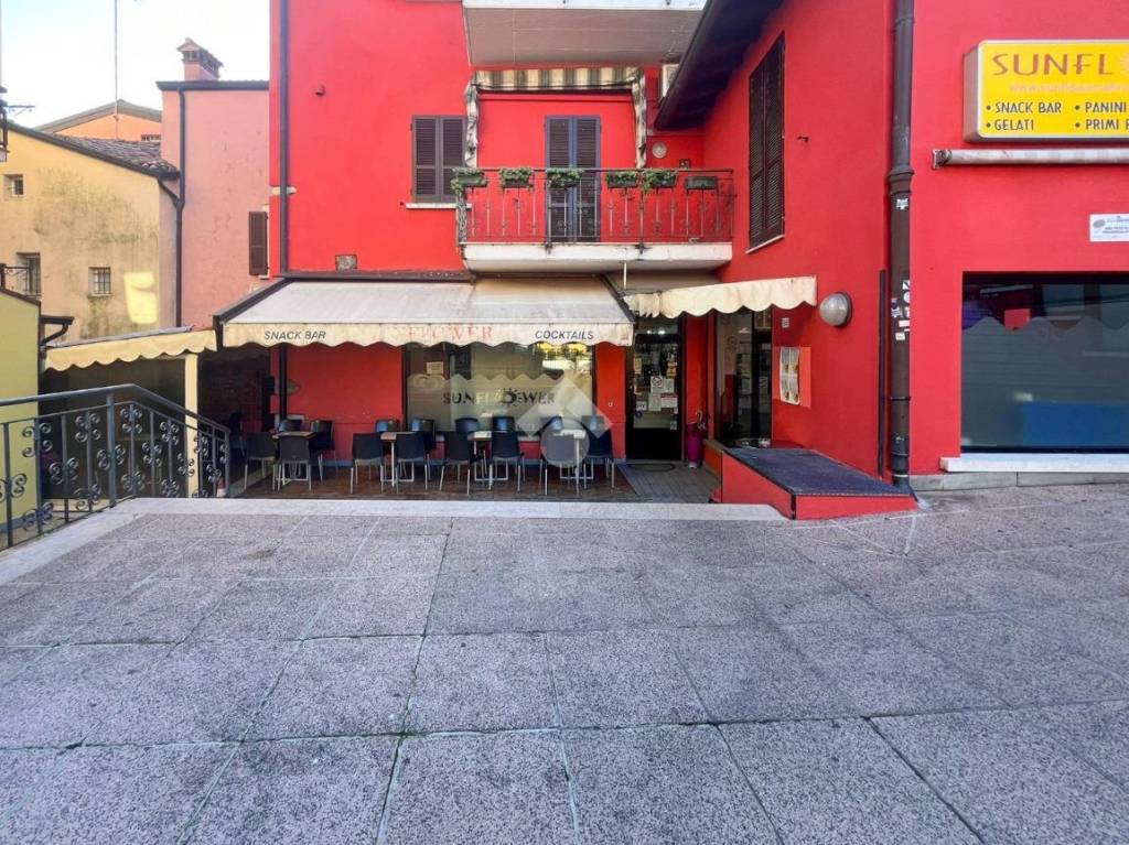 immagine annuncio 5 di 15