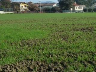 Terreno residenziale in vendita a rivergaro 