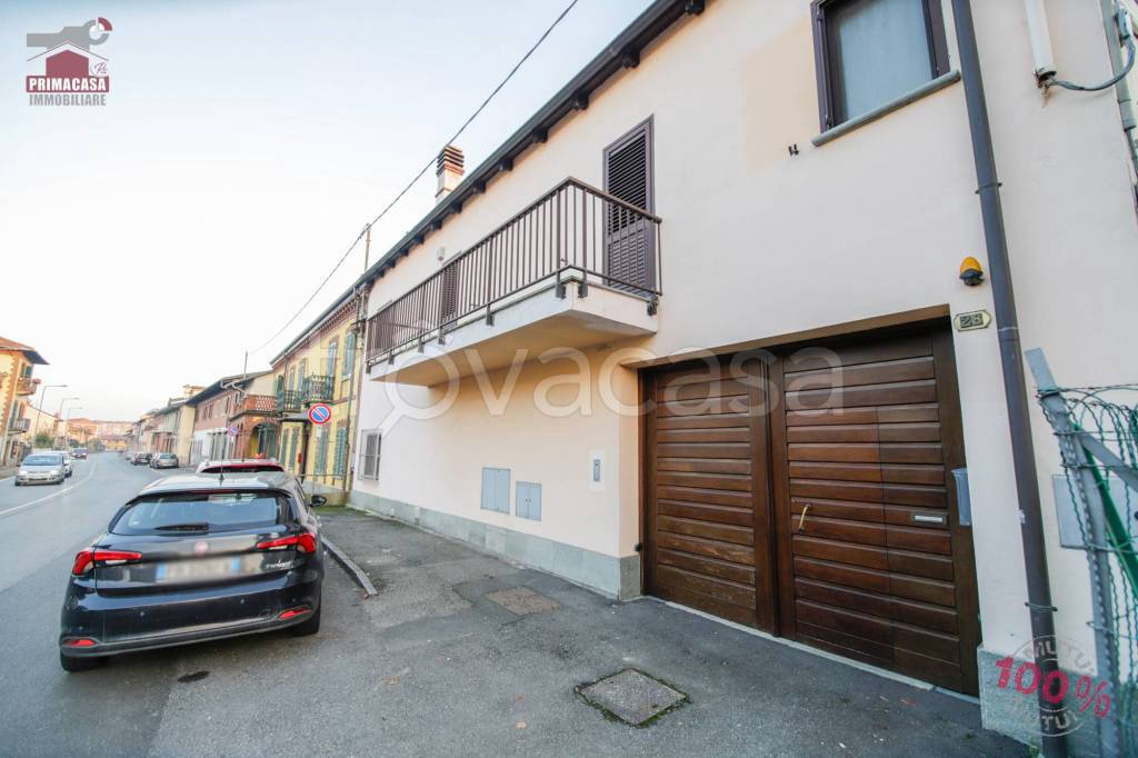 immagine annuncio 9 di 15