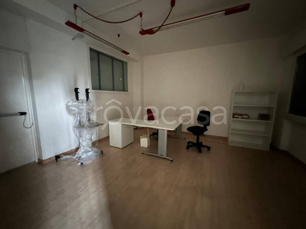 immagine annuncio 4 di 9