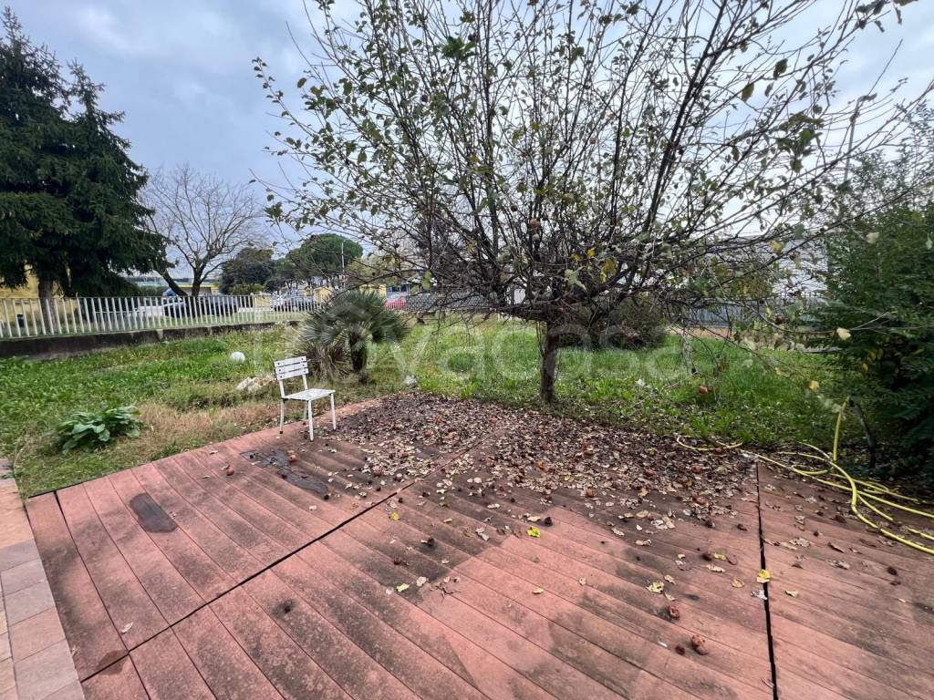 immagine annuncio 6 di 9