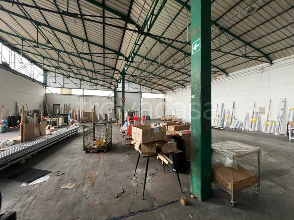 immagine annuncio 7 di 9