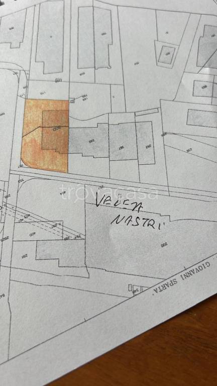 immagine annuncio 8 di 9