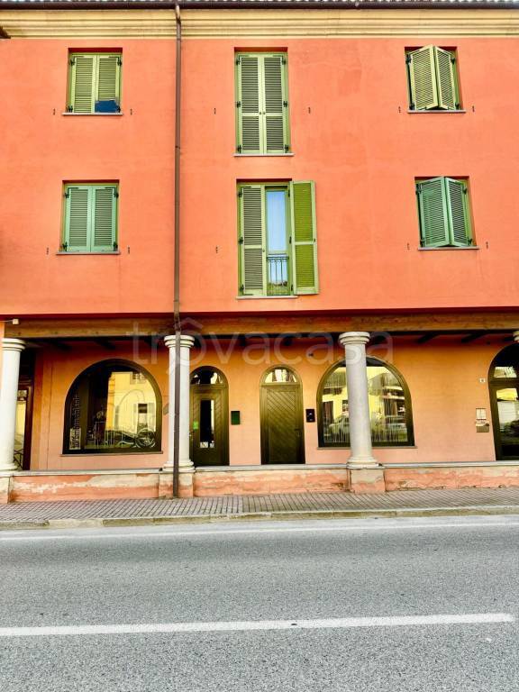 immagine annuncio 3 di 11