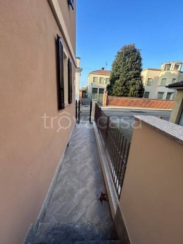 immagine annuncio 2 di 11