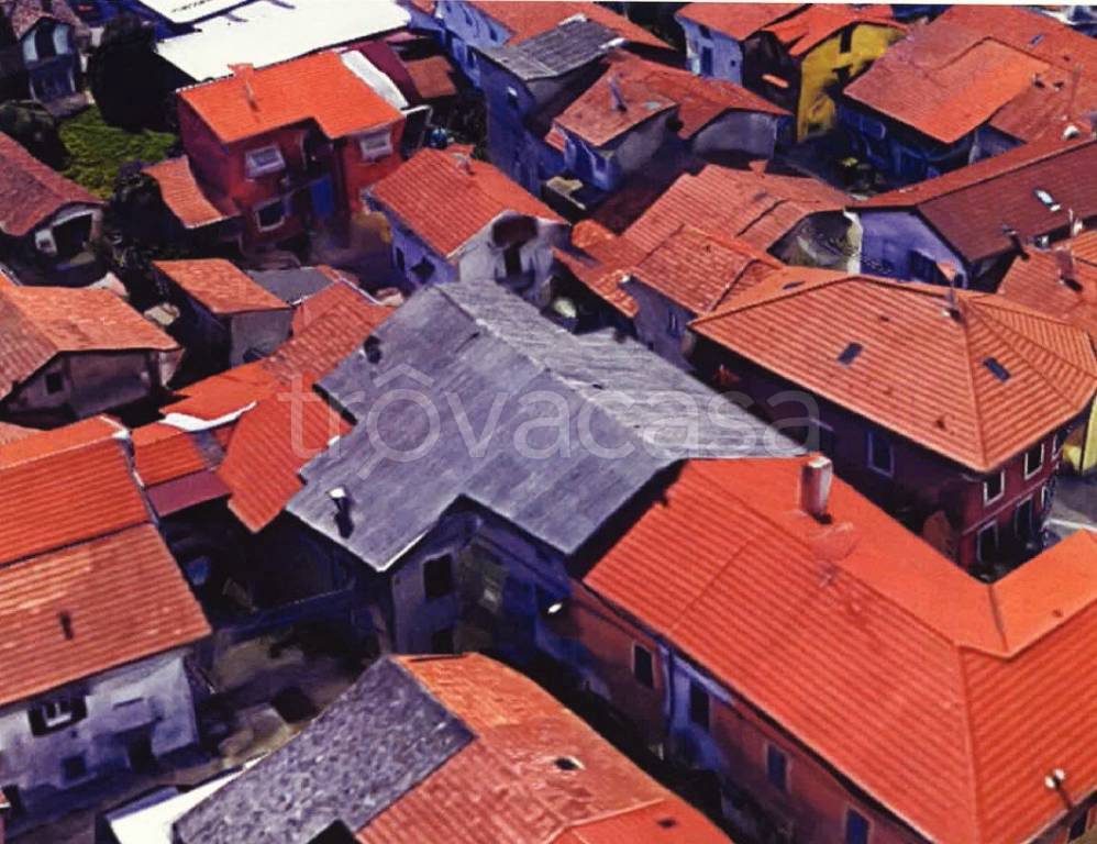immagine annuncio 2 di 6