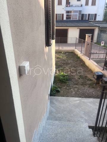 immagine annuncio 9 di 11