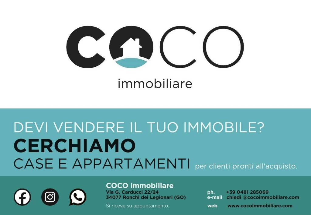 immagine annuncio 1 di 2