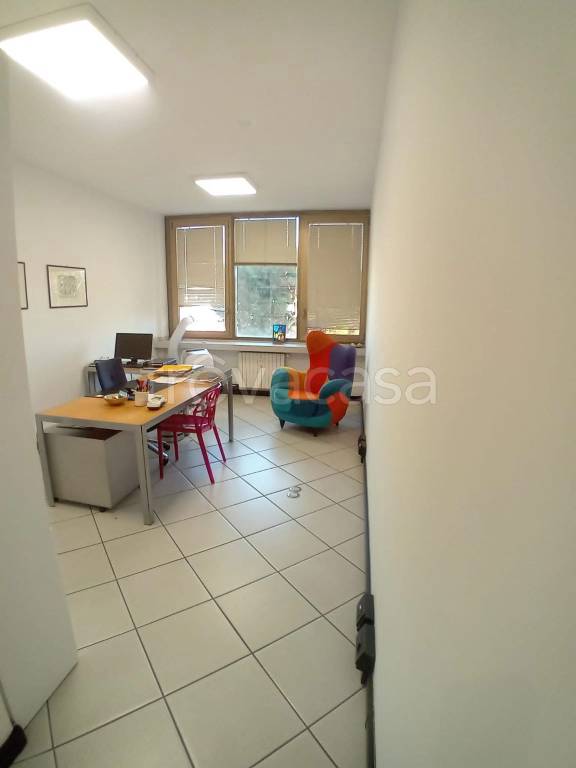 immagine annuncio 1 di 9