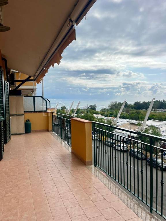 immagine annuncio 10 di 12