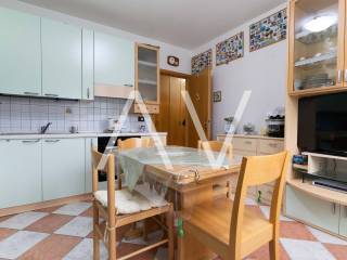 Appartamento in vendita a laives via otto huber, 9, 39055 laives bz, italia