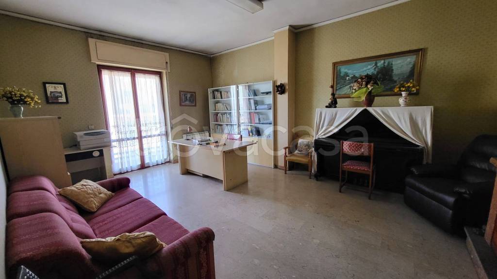 immagine annuncio 5 di 14