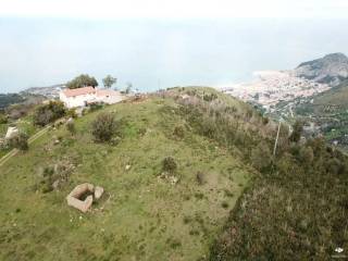 Terreno agricolo in vendita a cefalù 