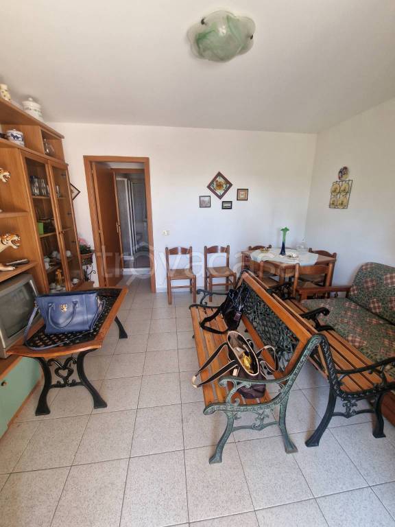 immagine annuncio 4 di 9