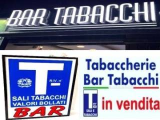 Tabaccheria in in vendita da privato a niardo via brendibusio, 15a