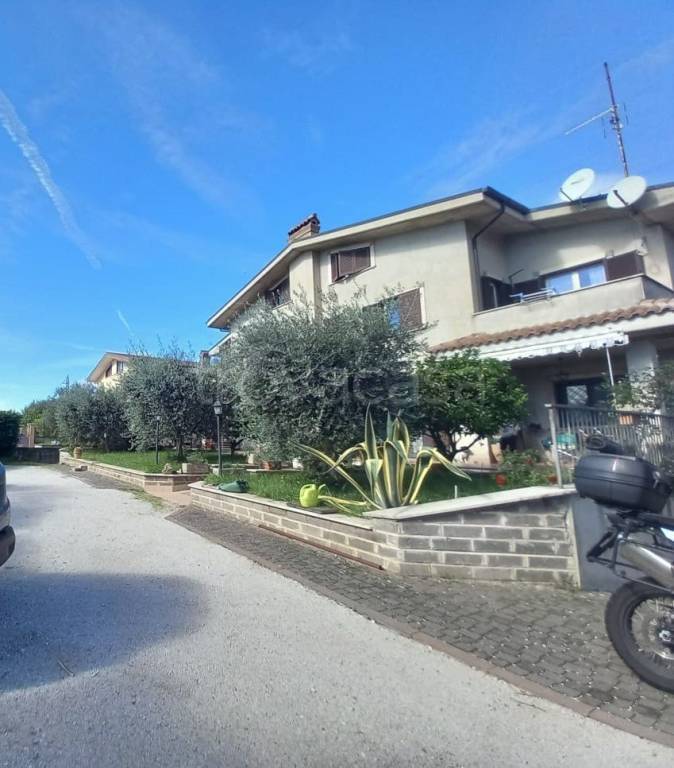 immagine annuncio 5 di 14