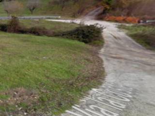 Terreno agricolo all'asta a pontecorvo via le coste