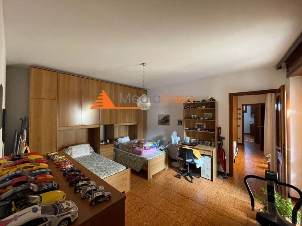 immagine annuncio 10 di 12