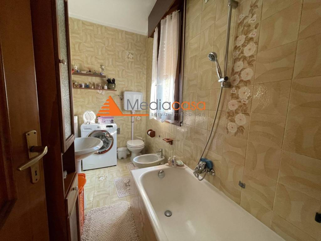 immagine annuncio 7 di 12