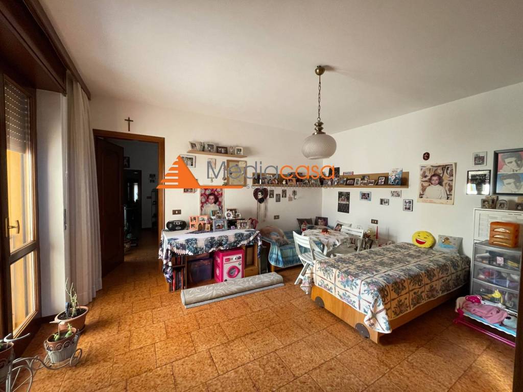 immagine annuncio 8 di 12