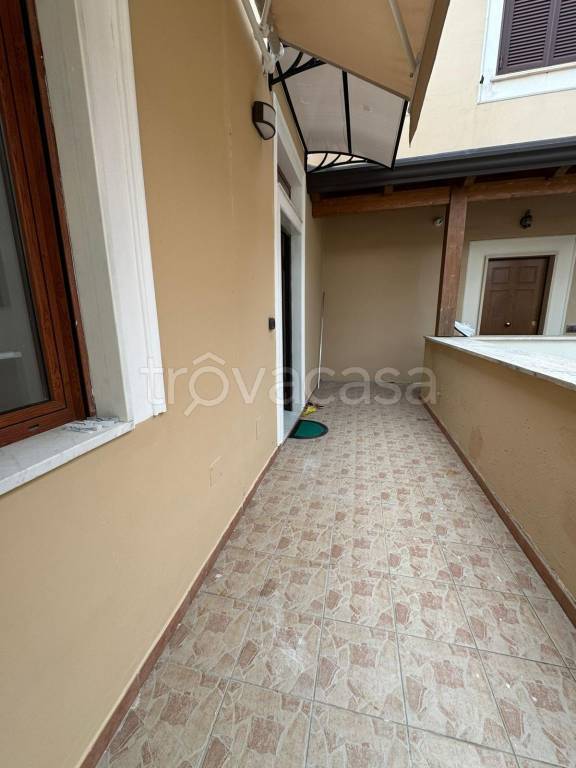 immagine annuncio 6 di 14