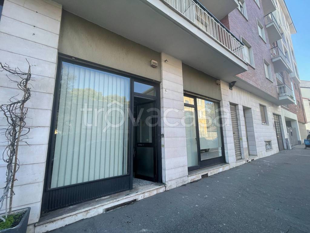 immagine annuncio 9 di 11