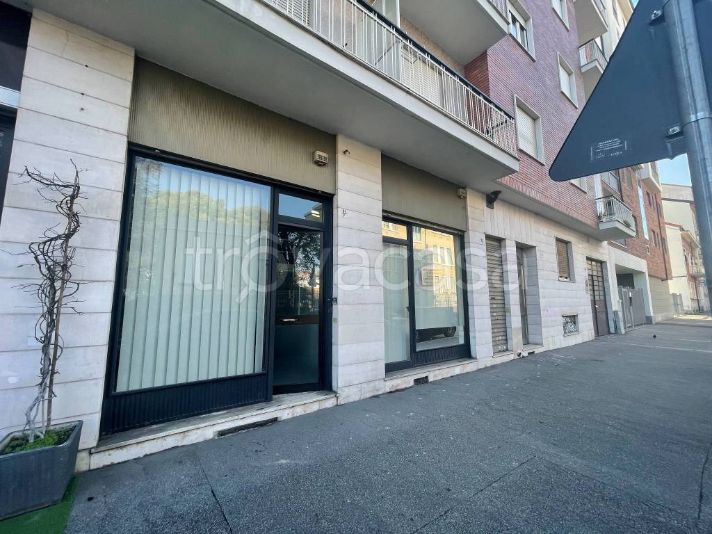 immagine annuncio 10 di 11