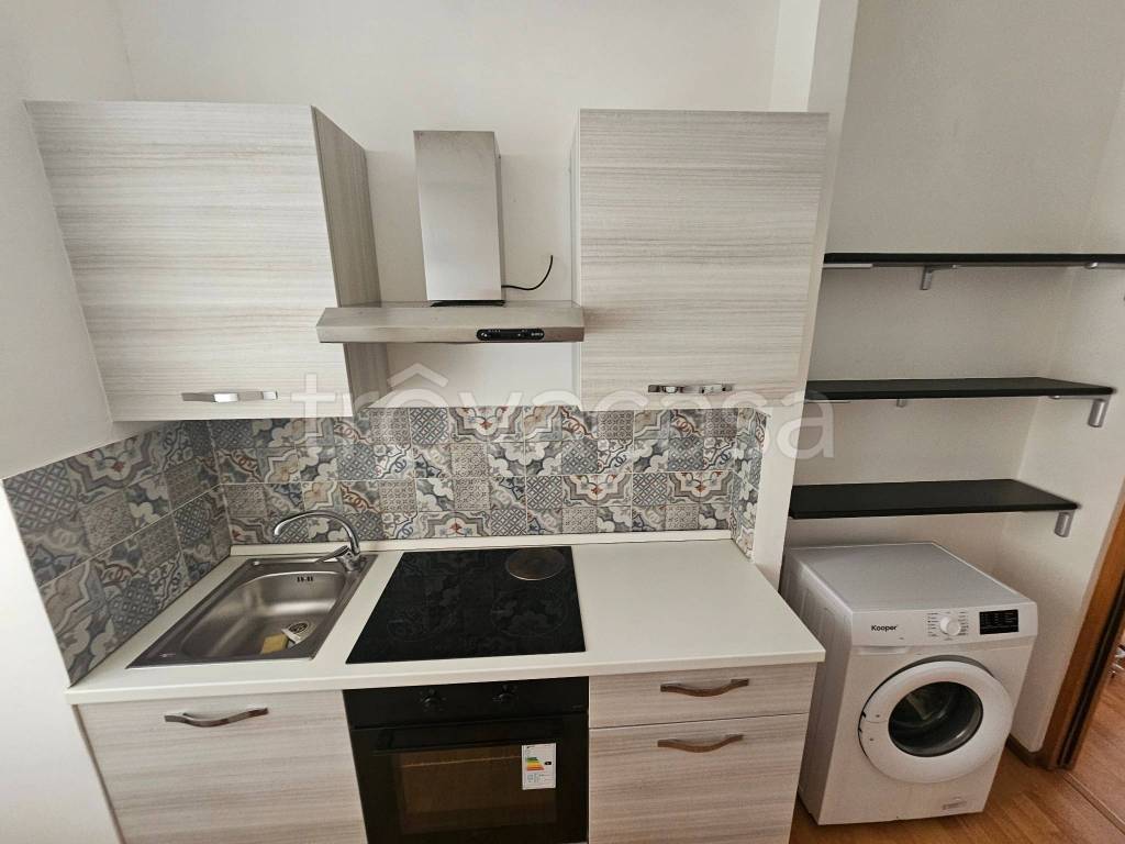 immagine annuncio 6 di 14