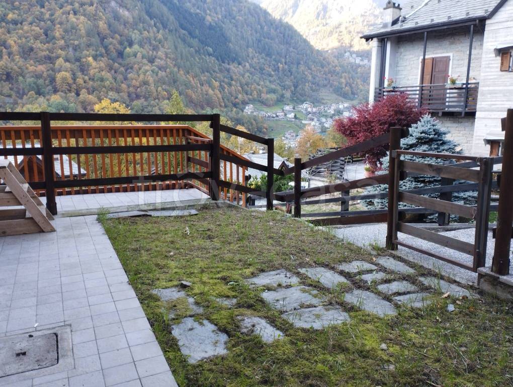 immagine annuncio 6 di 9