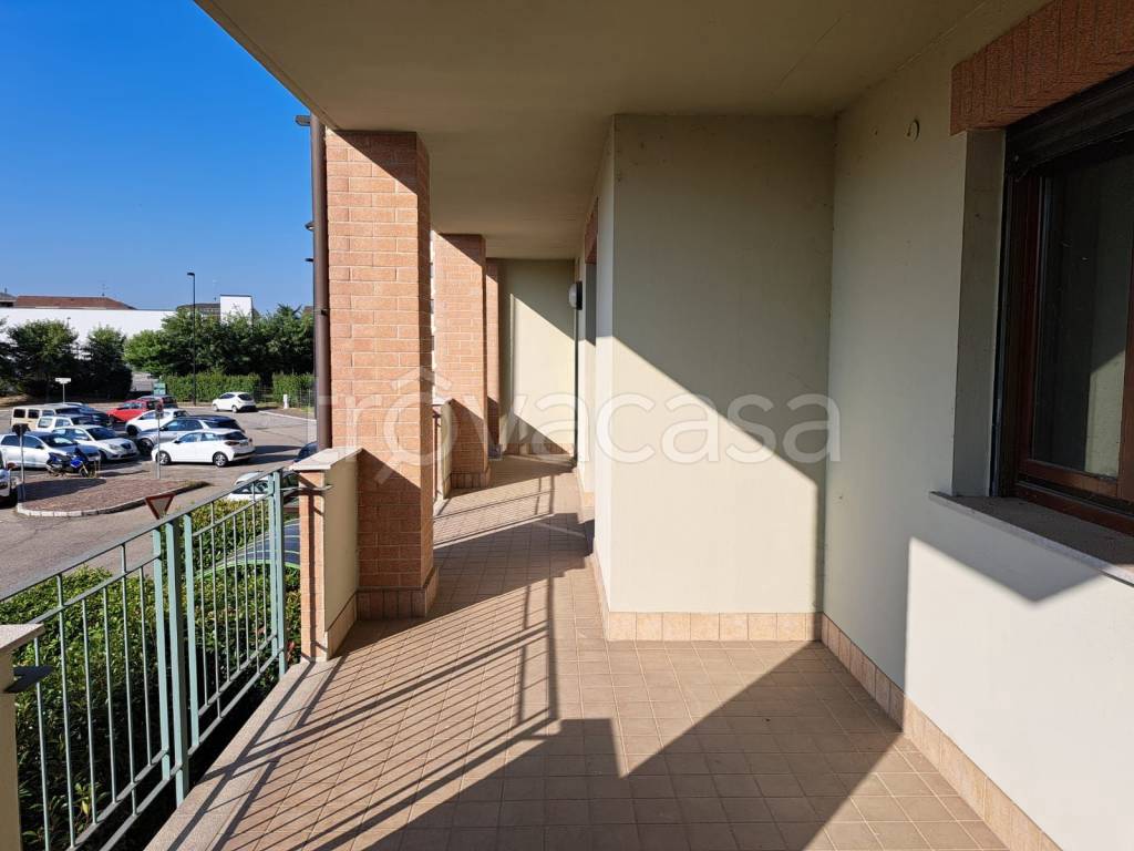 immagine annuncio 10 di 13