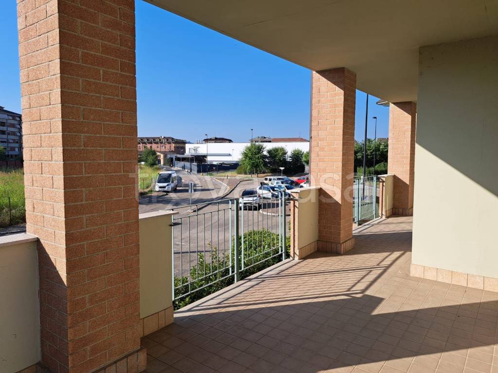 immagine annuncio 9 di 13