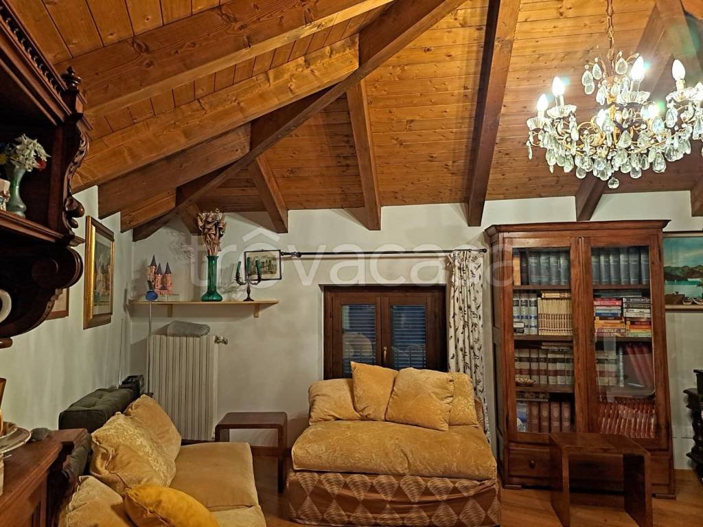 immagine annuncio 3 di 13