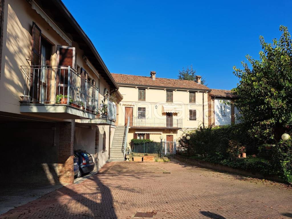 immagine annuncio 7 di 13